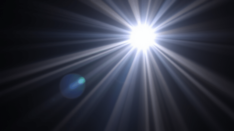 Dynamisches Licht für jeden Moment