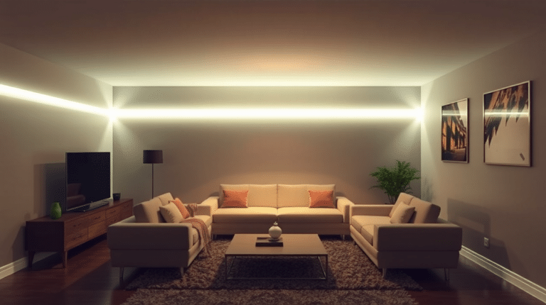 img_67e1ed2de3d12.png