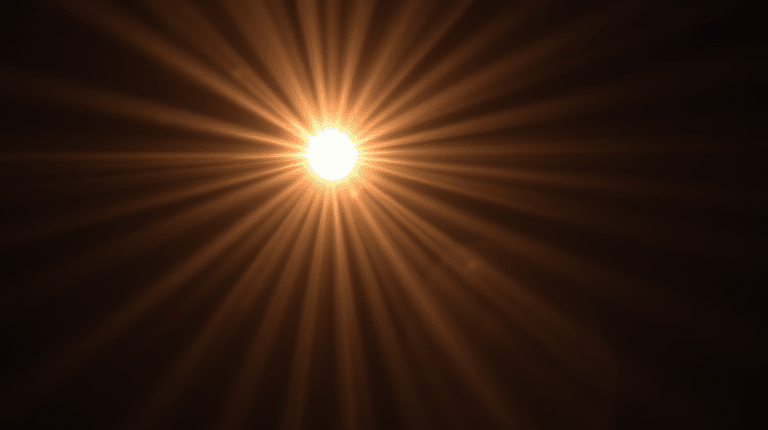 img_67e33eafcb185.png