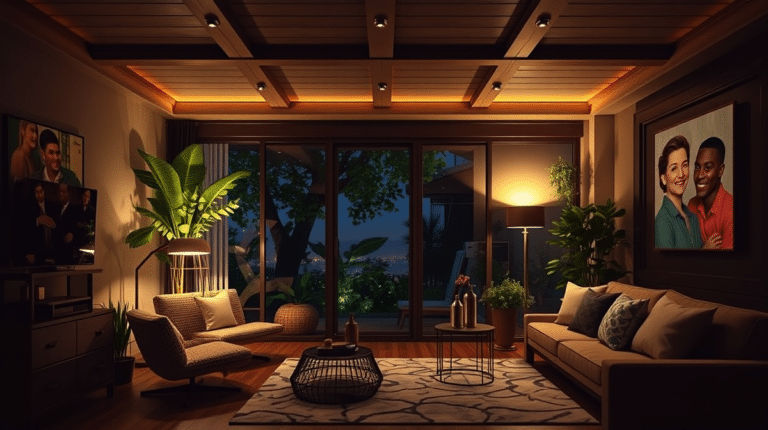 img_67e4c87ef0167.png