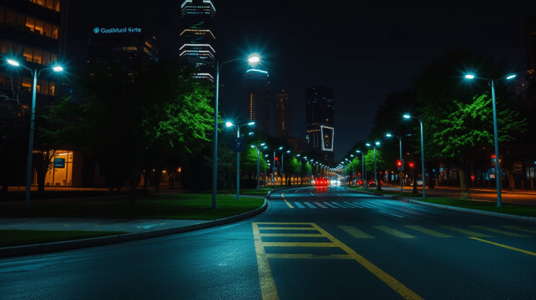 img_67efb6e6c2a26.png