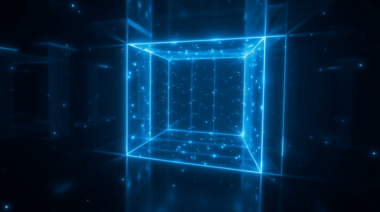 img_67f05fa0ee414.png