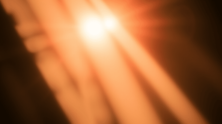 img_67f4b003d4a6d.png