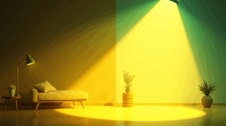 img_6803307a6f5ea.png
