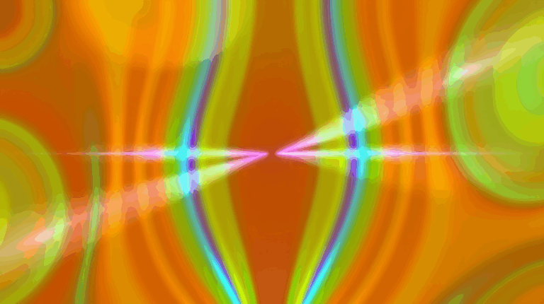 img_68105f7e42552.png