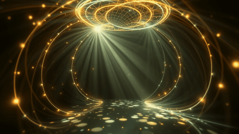 img_681cbc32a9133.png