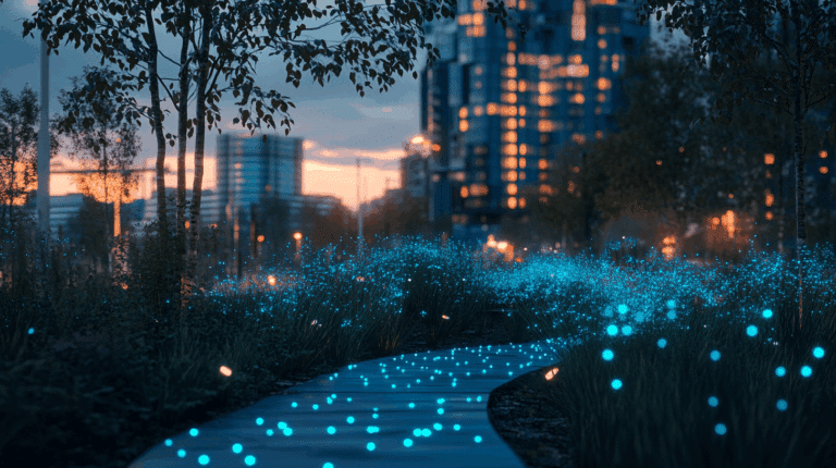 img_683003d32a5f9.png