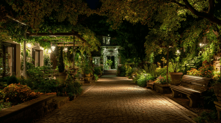 img_685f79a3488e3.png