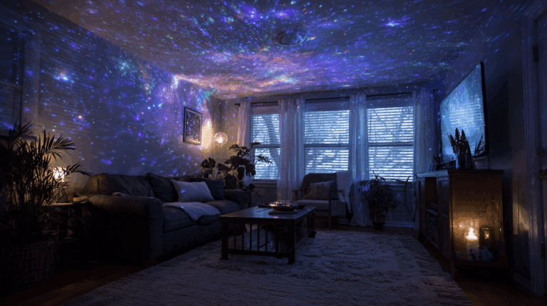img_68afe5181d34c.png