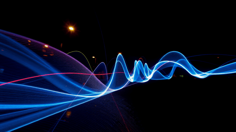 img_68b38287332c6.png
