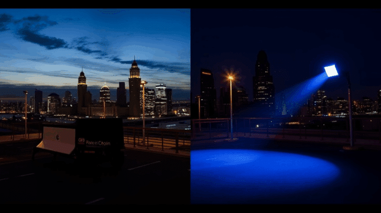 img_68b3c8dbde8a6.png