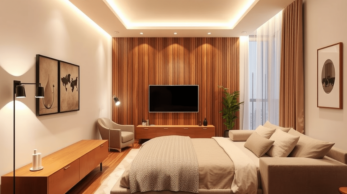 img_68b3d6eca9986.png