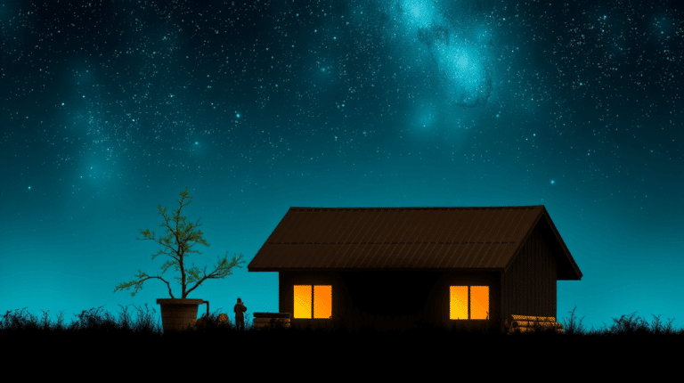 img_68b3f30744667.png
