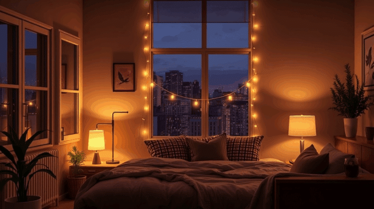 img_68b4476b8d462.png
