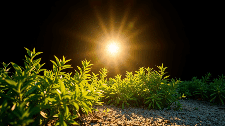 img_68b51a54076b4.png