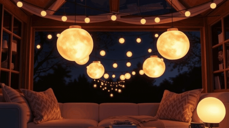 img_68b57cc5e511c.png