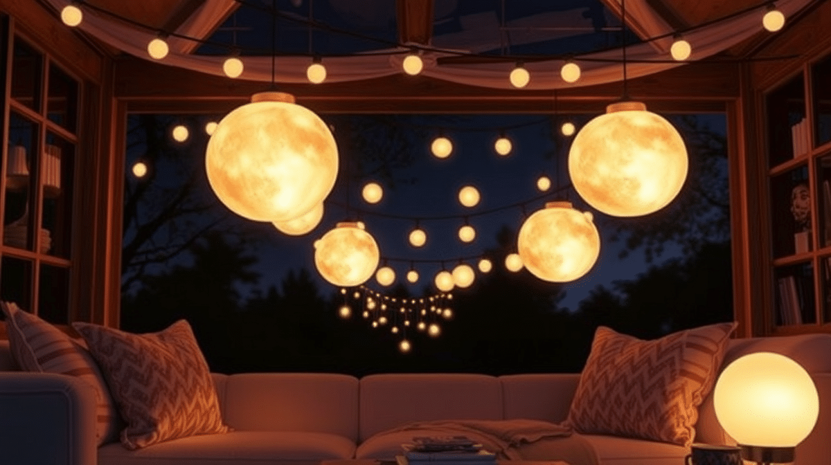 img_68b57cc5e511c.png