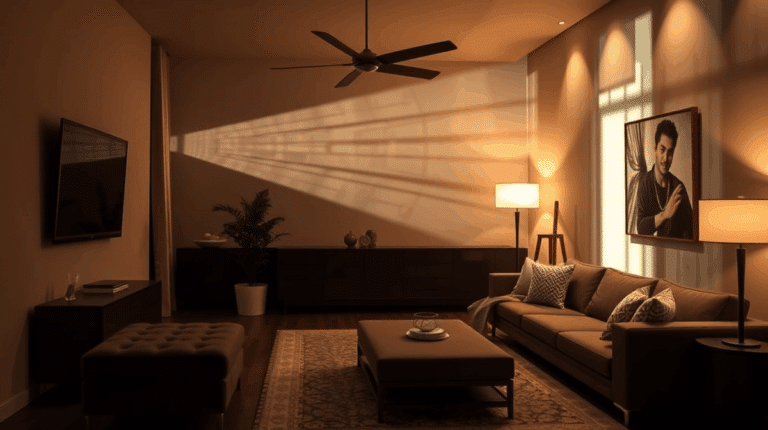 img_68b58adae89a7.png