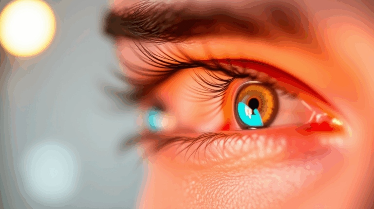 img_68b64fb7c6117.png
