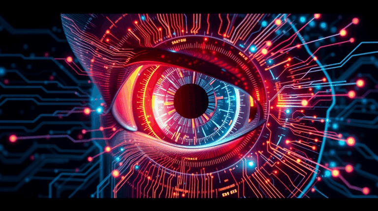 img_68b696080c0f7.png
