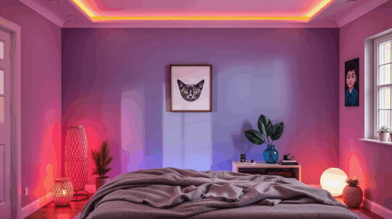 img_68b6c036a61bc.png