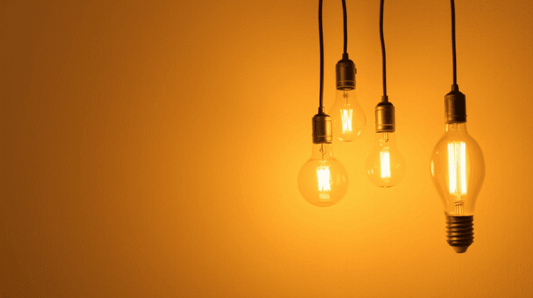 img_68b7690e8fc3a.png
