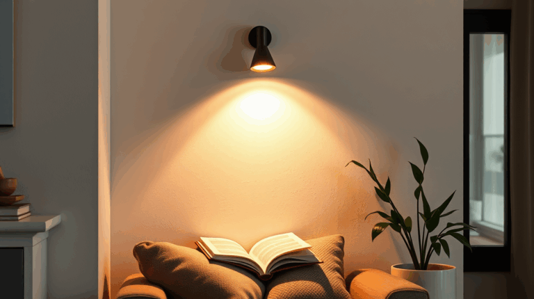 img_68f0b478764e8.png