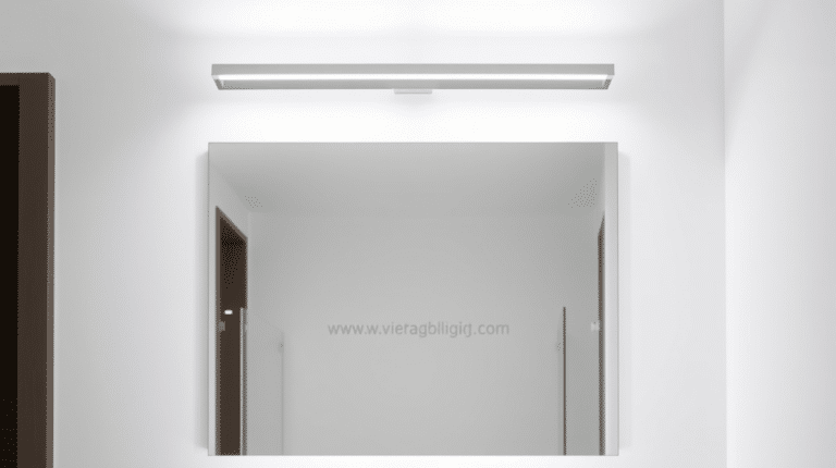 img_6a213eea2839c.png